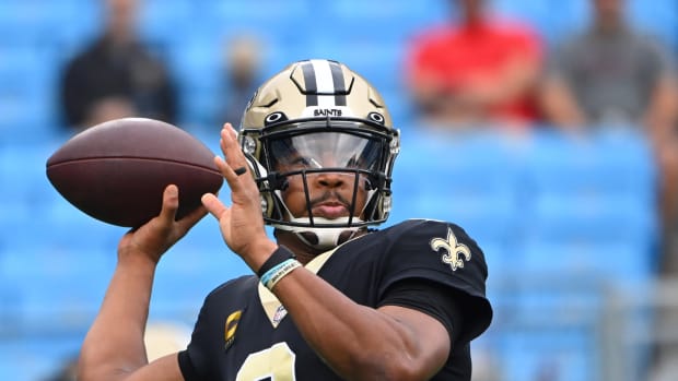 Jameis Winston